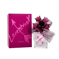 Parfum Eau de Parfum, Xrbrands-Masterseries, Vera Wang Lovestruck, 100ml