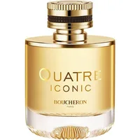 Parfum Boucheron Quatre Iconic, 100ml