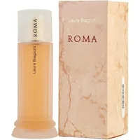 Apa de Toaleta, Laura Biagiotti, Roma Donna, 100ml