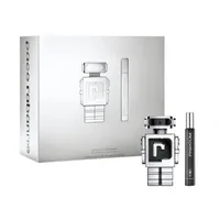 Apă de toaletă, Markenlos, Phantom, 100ml