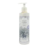 Loțiune de corp Woods Of Windsor Lavender 250ml pentru femei