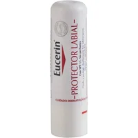 Scrub buze, Eucerin, 9.6g