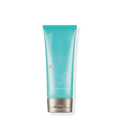 Șampon, Moroccanoil, Original Fragrance, 200 ml