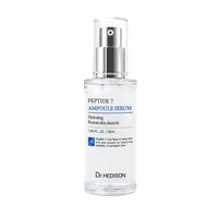 Serum Anti-Aging Dr.Hedison Peptide 7 Ampoule 50ml