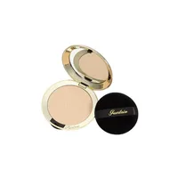 Pudră compactă, Guerlain, Les Violettes No.03