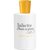 Parfum, Juliette has a gun, Sunny Side Up, 100ml