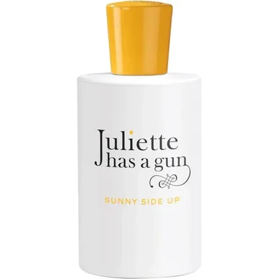Parfum, Juliette has a gun, Sunny Side Up, 100ml