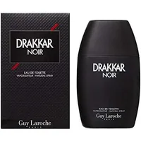 Apa de Toaleta, Guy Laroche, Drakkar Noir, 200ml