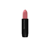 Ruj Diego Dalla Palma Il Rossetto Lumi Matte Refill System 4 G