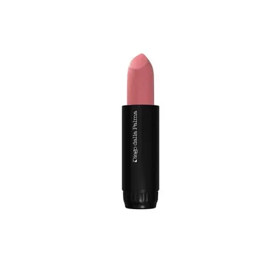 Ruj Diego Dalla Palma Il Rossetto Lumi Matte Refill System 4 G