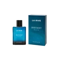 Apă de toaletă, La Rive, Man Distant Wave, 100 ml