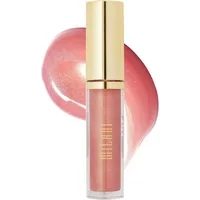 Lip Plumper Milani Luminoso, roz, 31g