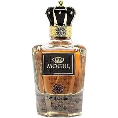 Parfum Louis Cardin Mogul, 100ml