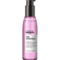 Ser Liss Unlimited, L'Oréal Paris, 125ml
