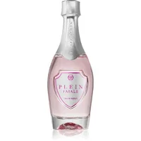 Parfum, Plein, Fatale Rosé, femei, 90ml