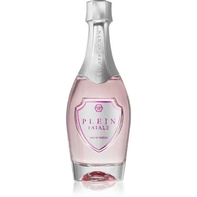 Parfum, Plein, Fatale Rosé, femei, 90ml