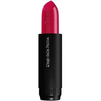 Ruj, Diego Dalla Palma, Refill Il Rossetto Creamy
