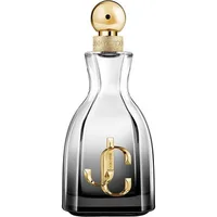 Parfum Eau de Parfum, Jimmy Choo I Want Choo Forever, 100ml