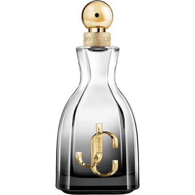 Parfum Eau de Parfum, Jimmy Choo I Want Choo Forever, 100ml