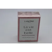 Parfum Eau de Parfum, Lancôme La Vie Est Belle Rose Extraordinaire, 30ml