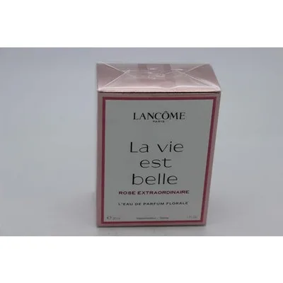 Parfum Eau de Parfum, Lancôme La Vie Est Belle Rose Extraordinaire, 30ml