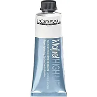 Vopsea de par, L'Oréal Paris, Majirel High Lift, Violet, 50ml