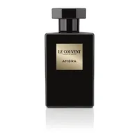 Eau de Parfum, Le Couvent, Ambra, 100ml, negru