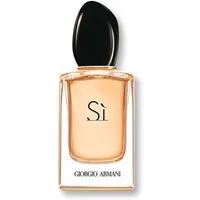 Parfum, Giorgio Armani, Si, 15ml, Sticlă