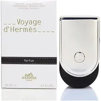 Parfum Hermès Voyage d'Hermès Spray 100ml