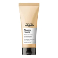 Balsam L'Oréal Professionnel Abs Repair 200ml