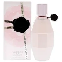 Parfum, Viktor & Rolf, Flowerbomb Dew, 100ml