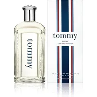 Apa de Toaleta Unisex, Tommy Hilfiger, 100ml Vaporizer
