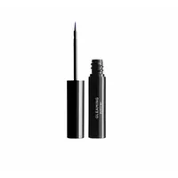 Creion ochi Nouba Gleaming n.14, negru, 3ml