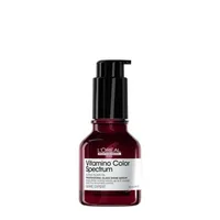 Serum de Strălucire L'Oreal Professionnel Vitamino Color Spectrum, 50ml