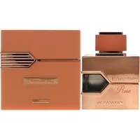Parfum, Al Haramain, L'aventure Rose, 100ml