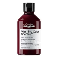 Șampon L'Oréal Professionnel Vitamino Color Spectrum, 300ml