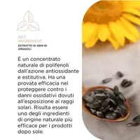 Spray Îngrijire Păr și Corp Kemon Bahia, Hidratant, Detangling, 240 ml