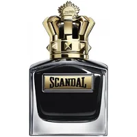 Parfum Eau de Parfum, Jean Paul Gaultier Scandal Le Parfum Him, 100ml