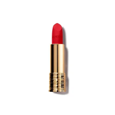 Ruj, Lancôme L'Absolu Rouge, 3.4g