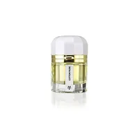 Ramon Monegal Cotton Musk, Parfum pentru femei, 50 ml