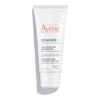 Emulsie regeneratoare piele, Avène Cicalfate+, 36g