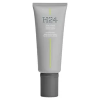 Cremă hidratantă față, Hermès, H24, 100 ml