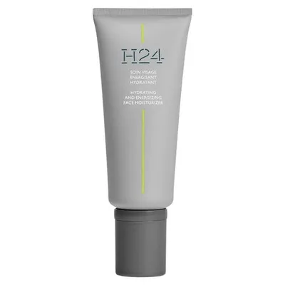 Cremă hidratantă față, Hermès, H24, 100 ml