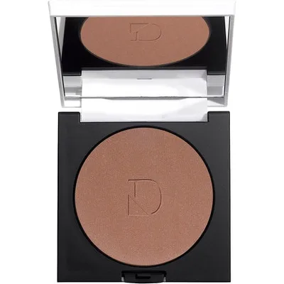 Fond de ten compact, Diego Dalla Palma, DDP Spec.Tanning Cake 94, 70g
