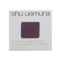 Refil 795 Ir Medium Purple pentru ochi, Shu Uemura, 14g
