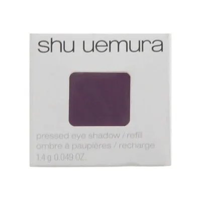 Refil 795 Ir Medium Purple pentru ochi, Shu Uemura, 14g