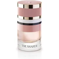 Parfum, Trussardi, Eau de Parfum 60ml Spray