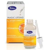 Concealer facial, Venus, vitamină C, 44g