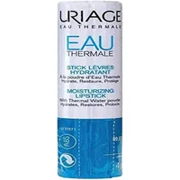 Balsam de buze Uriage Eau Thermale 4g