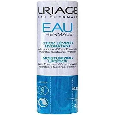 Balsam de buze Uriage Eau Thermale 4g